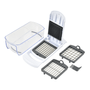 MULTIUSO-PRACTICAL-KONKRET-INCOLOR-PRACTICAL_ST8