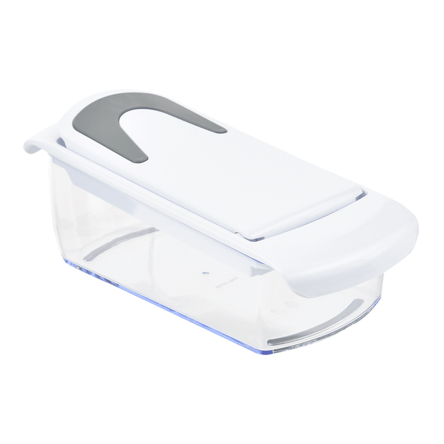 MULTIUSO-PRACTICAL-KONKRET-INCOLOR-PRACTICAL_ST2