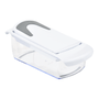 MULTIUSO-PRACTICAL-KONKRET-INCOLOR-PRACTICAL_ST2