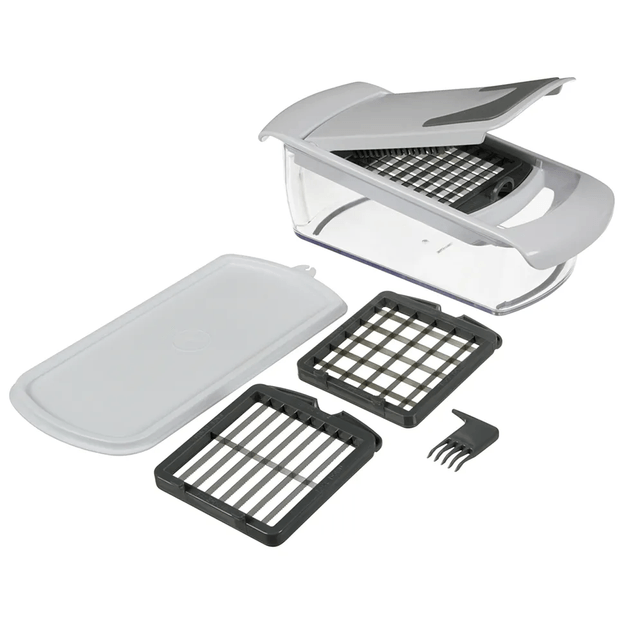MULTIUSO-PRACTICAL-KONKRET-INCOLOR-PRACTICAL_ST3