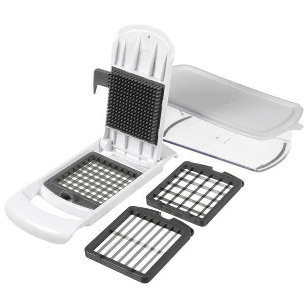 MULTIUSO-PRACTICAL-KONKRET-INCOLOR-PRACTICAL_ST4
