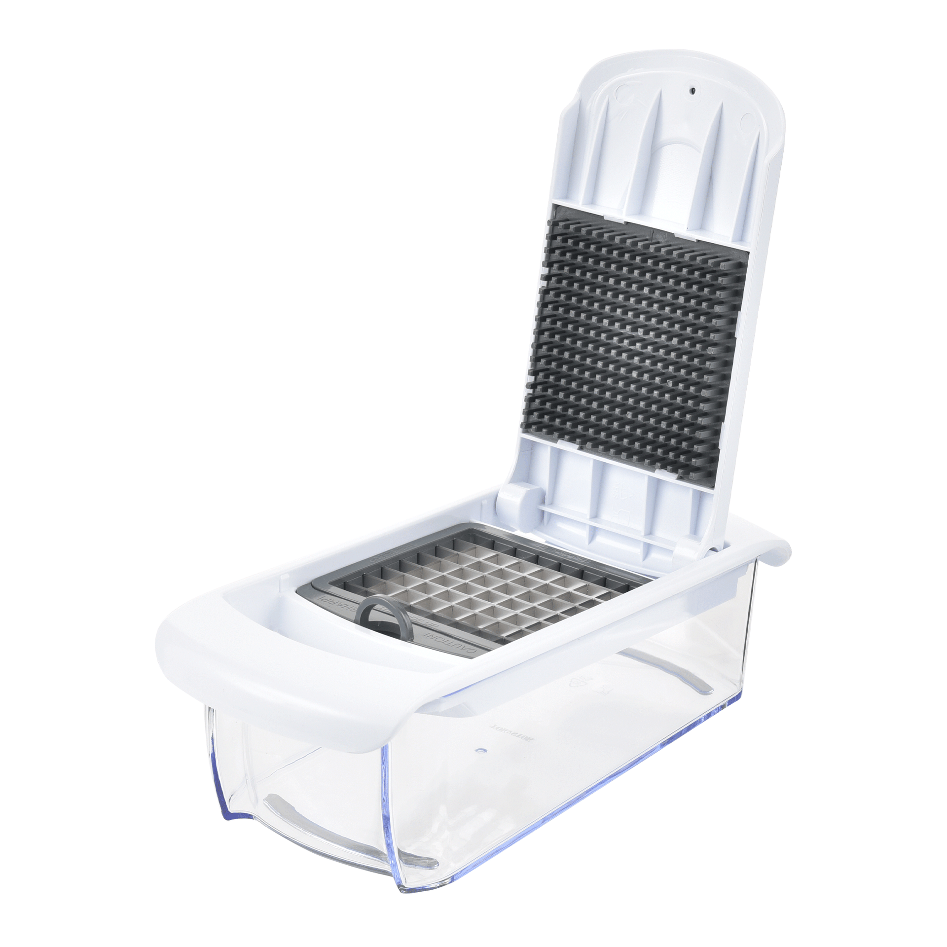MULTIUSO-PRACTICAL-KONKRET-INCOLOR-PRACTICAL_ST5