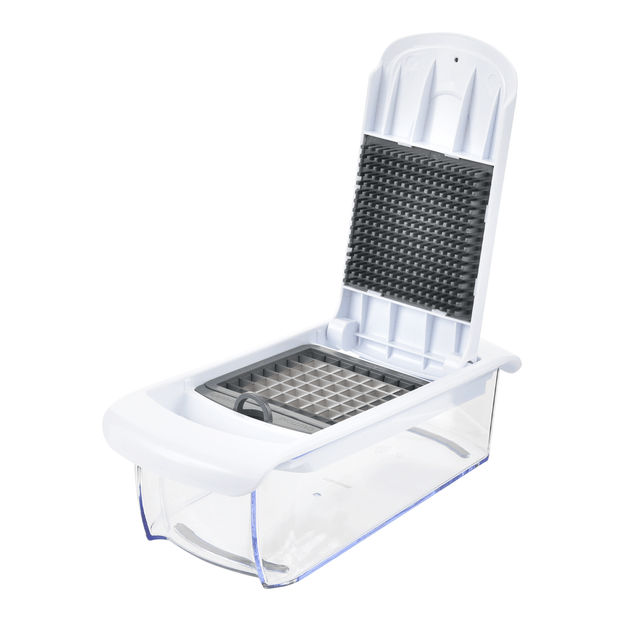 MULTIUSO-PRACTICAL-KONKRET-INCOLOR-PRACTICAL_ST5