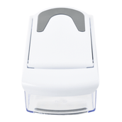 MULTIUSO-PRACTICAL-KONKRET-INCOLOR-PRACTICAL_ST0