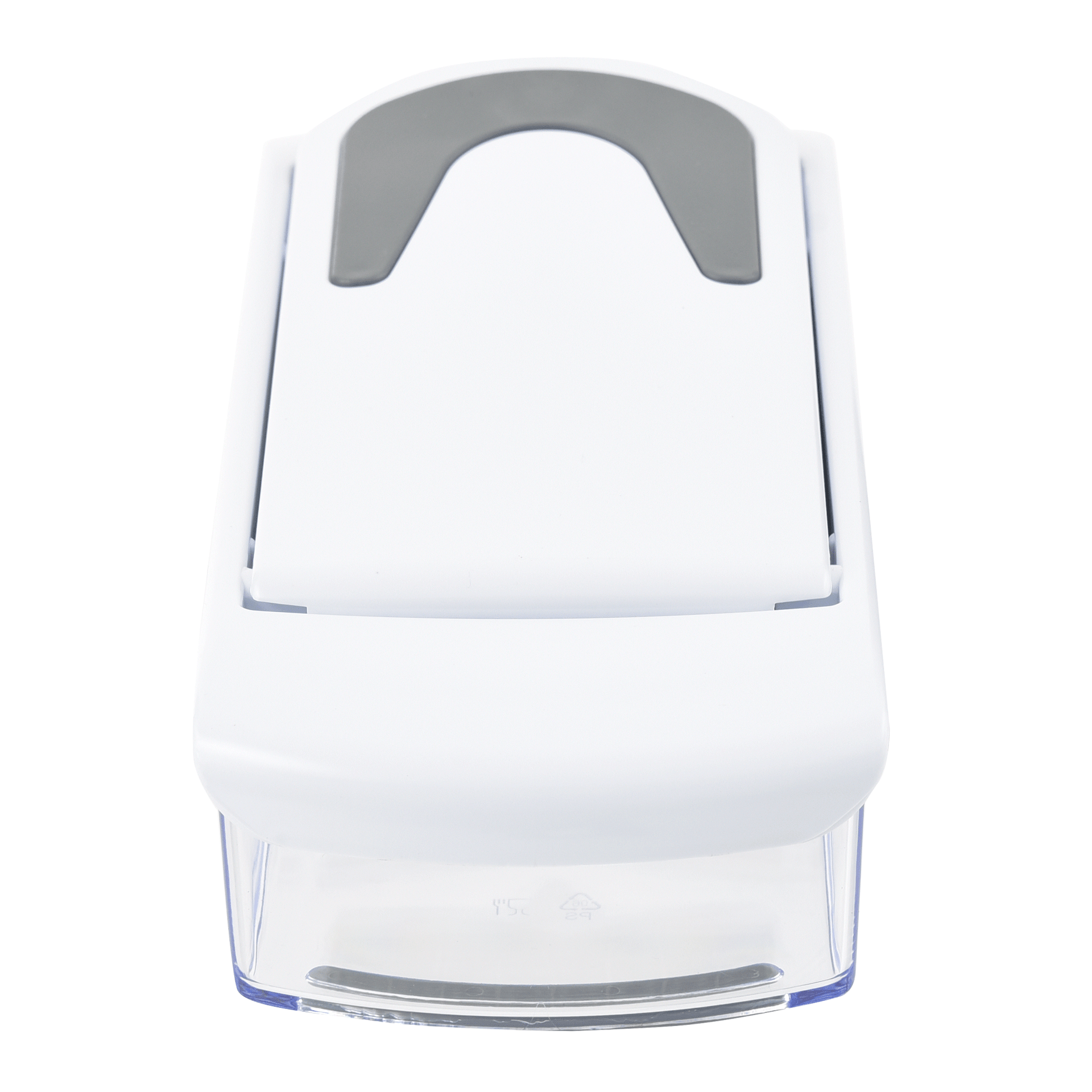MULTIUSO-PRACTICAL-KONKRET-INCOLOR-PRACTICAL_ST0