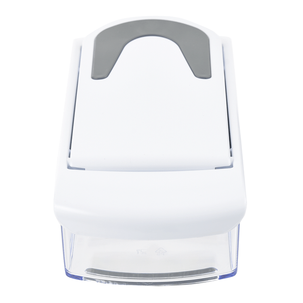 MULTIUSO-PRACTICAL-KONKRET-INCOLOR-PRACTICAL_ST0