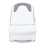 MULTIUSO-PRACTICAL-KONKRET-INCOLOR-PRACTICAL_ST0
