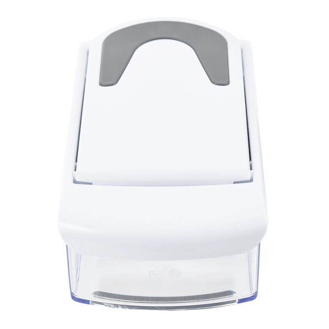 Cortador Multiuso Practical