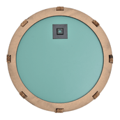 REDONDO-60-CM-RADIANT-PRETO-FIBRA-CLARA-RADIANT_ST2