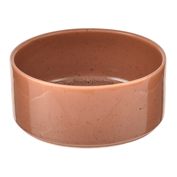 Comedouro Para Pet Ceramis
