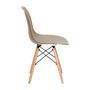 COM-2-CADEIRAS-EAMES-WOOD-FAIA-BEGE-_ST3