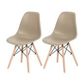 COM-2-CADEIRAS-EAMES-WOOD-FAIA-BEGE-_ST0