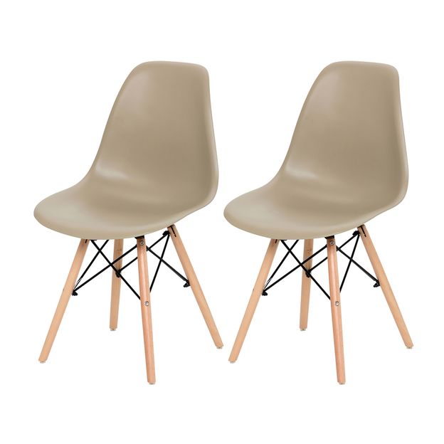 COM-2-CADEIRAS-EAMES-WOOD-FAIA-BEGE-_ST0