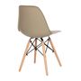 COM-2-CADEIRAS-EAMES-WOOD-FAIA-BEGE-_ST4