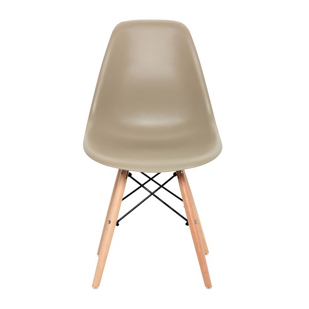 COM-2-CADEIRAS-EAMES-WOOD-FAIA-BEGE-_ST2