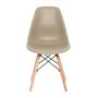 COM-2-CADEIRAS-EAMES-WOOD-FAIA-BEGE-_ST2