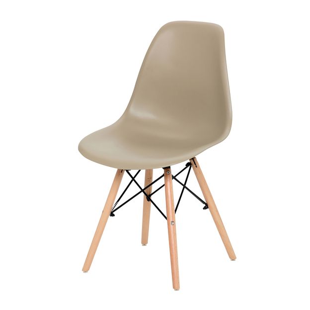 COM-2-CADEIRAS-EAMES-WOOD-FAIA-BEGE-_ST1