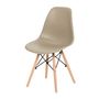 COM-2-CADEIRAS-EAMES-WOOD-FAIA-BEGE-_ST1