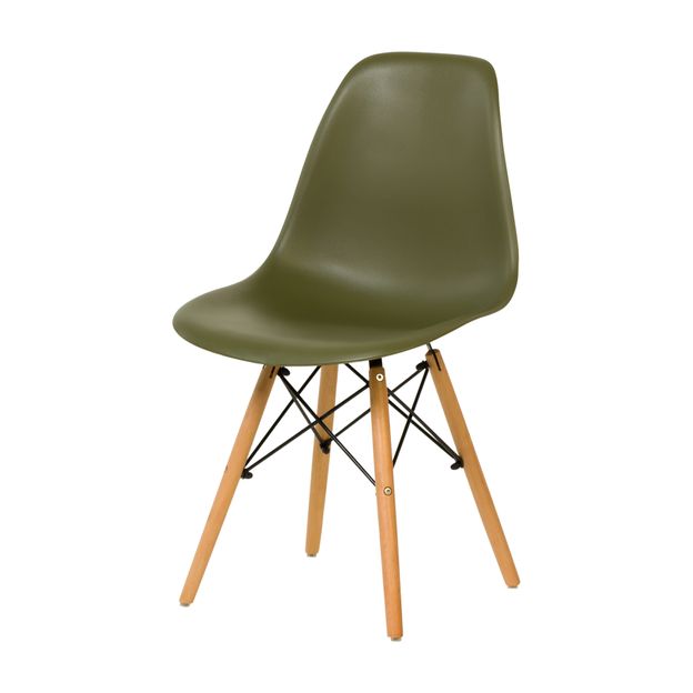 COM-2-CADEIRAS-EAMES-WOOD-FAIA-MUSGO-_ST1