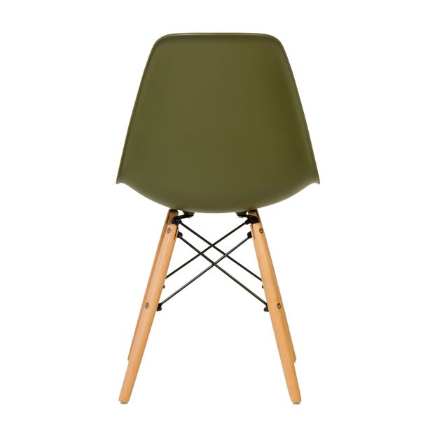 COM-2-CADEIRAS-EAMES-WOOD-FAIA-MUSGO-_ST4