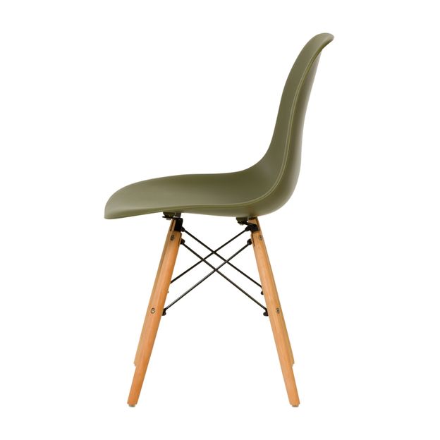 COM-2-CADEIRAS-EAMES-WOOD-FAIA-MUSGO-_ST3