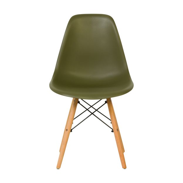 COM-2-CADEIRAS-EAMES-WOOD-FAIA-MUSGO-_ST2