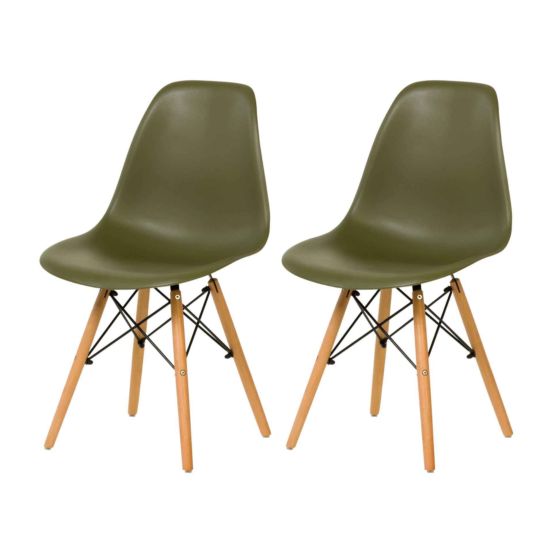 COM-2-CADEIRAS-EAMES-WOOD-FAIA-MUSGO-_ST0