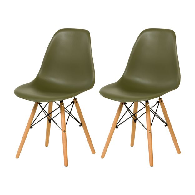 COM-2-CADEIRAS-EAMES-WOOD-FAIA-MUSGO-_ST0