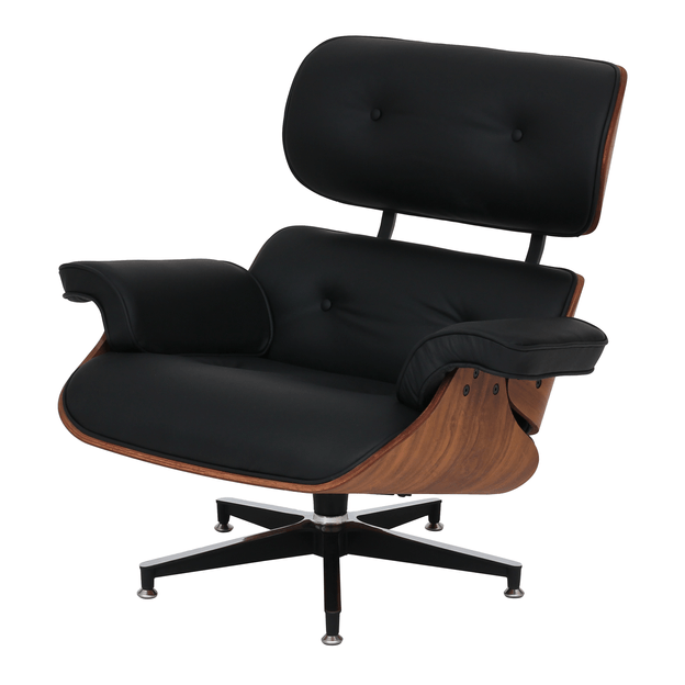 GIRATORIA-COM-PUFF-EAMES-NOZES-PRETO-_ST0