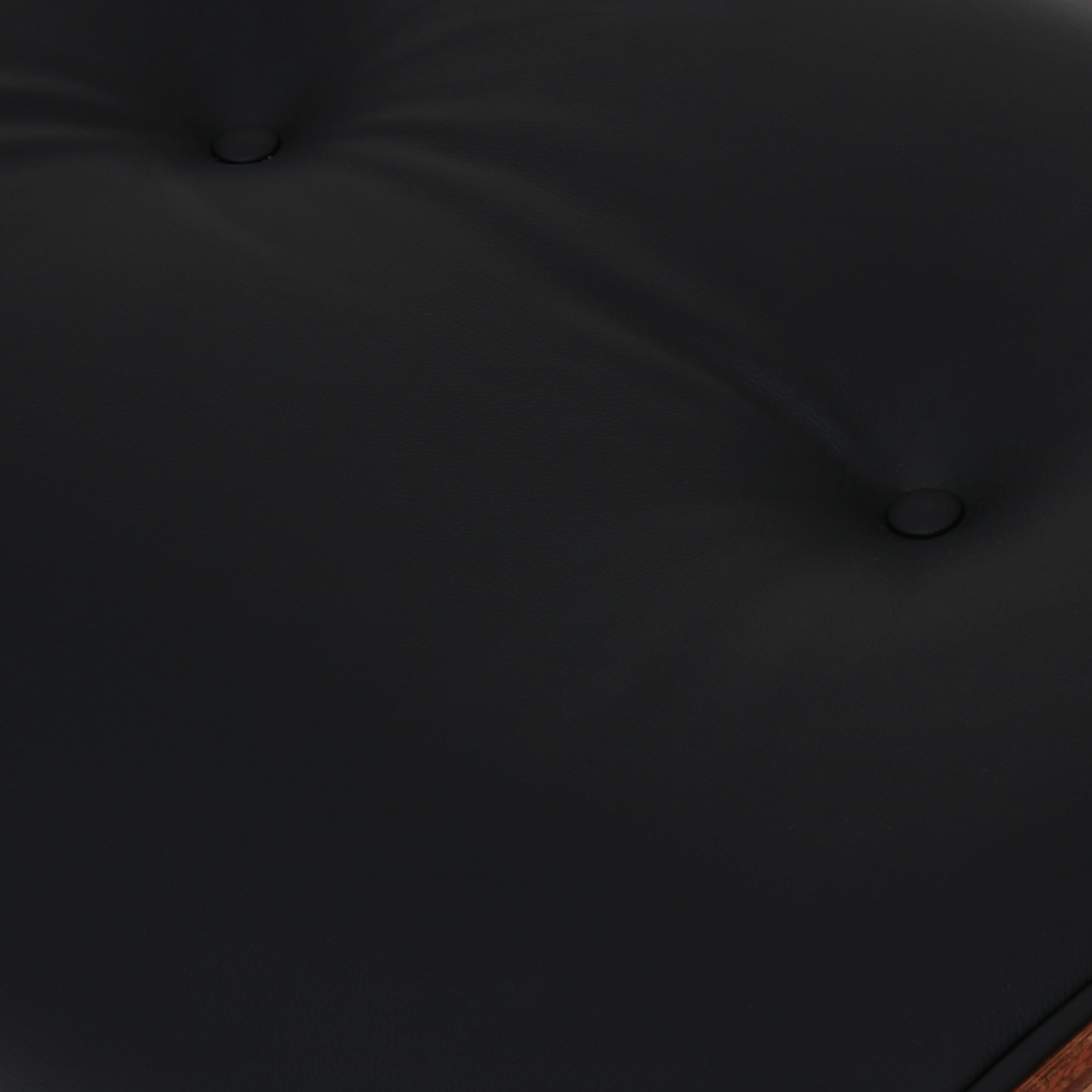 GIRATORIA-COM-PUFF-EAMES-NOZES-PRETO-_ST12