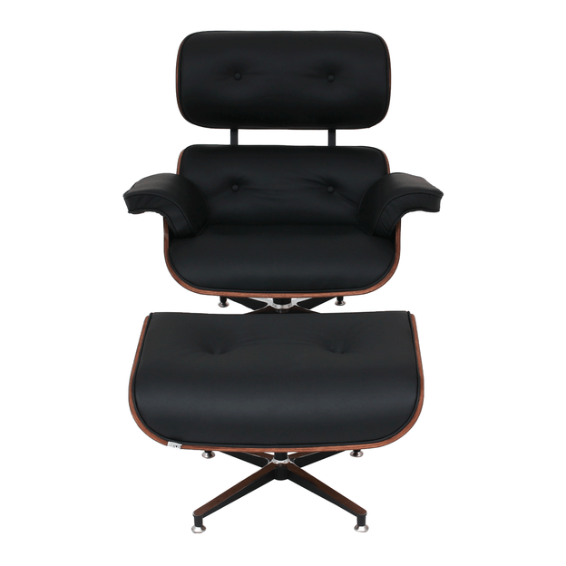 GIRATORIA-COM-PUFF-EAMES-NOZES-PRETO-_ST4