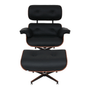 GIRATORIA-COM-PUFF-EAMES-NOZES-PRETO-_ST4