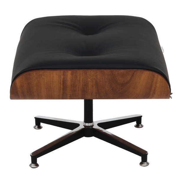 GIRATORIA-COM-PUFF-EAMES-NOZES-PRETO-_ST9