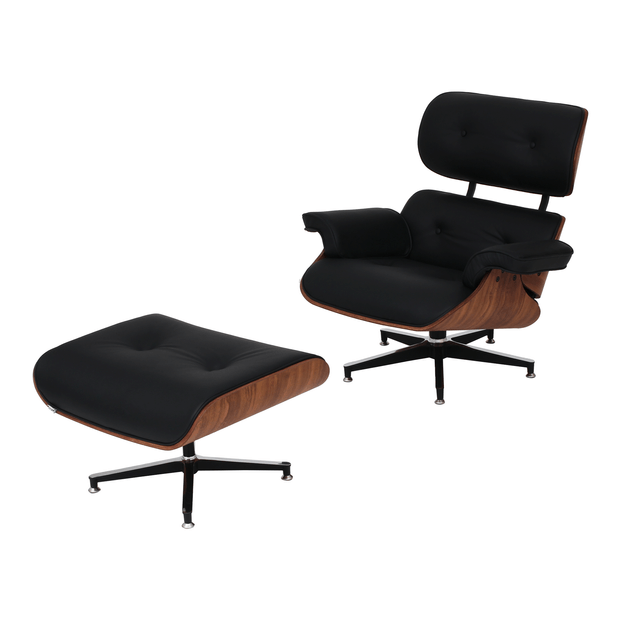 GIRATORIA-COM-PUFF-EAMES-NOZES-PRETO-_ST5