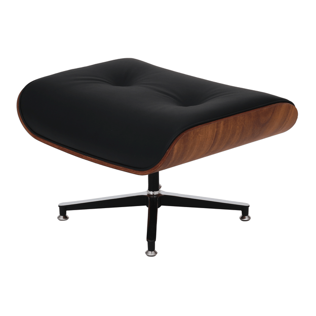 GIRATORIA-COM-PUFF-EAMES-NOZES-PRETO-_ST8