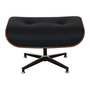 GIRATORIA-COM-PUFF-EAMES-NOZES-PRETO-_ST7