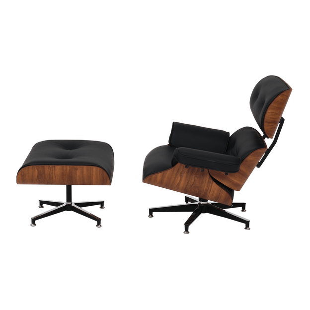 GIRATORIA-COM-PUFF-EAMES-NOZES-PRETO-_ST6