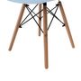 COM-2-CADEIRAS-EAMES-WOOD-FAIA-AZUL-CLARO-_ST20