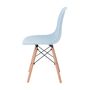 COM-2-CADEIRAS-EAMES-WOOD-FAIA-AZUL-CLARO-_ST17