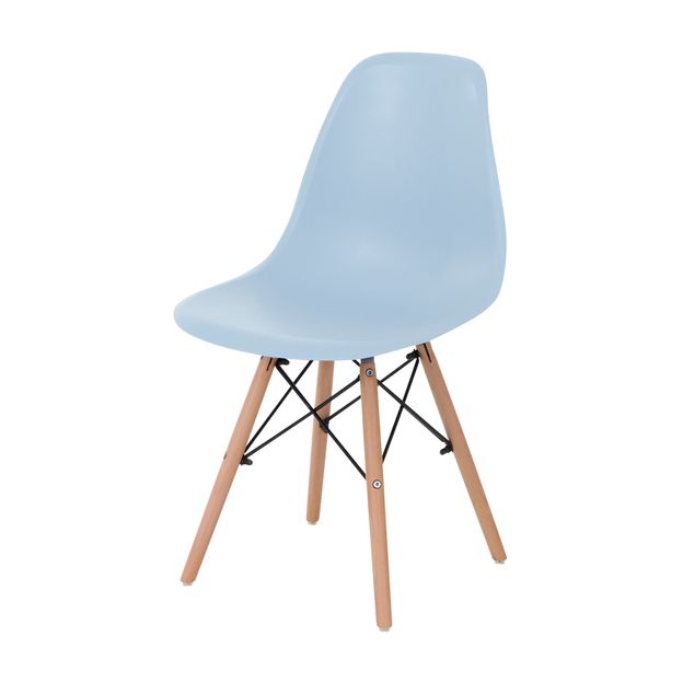 COM-2-CADEIRAS-EAMES-WOOD-FAIA-AZUL-CLARO-_ST15