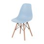 COM-2-CADEIRAS-EAMES-WOOD-FAIA-AZUL-CLARO-_ST15