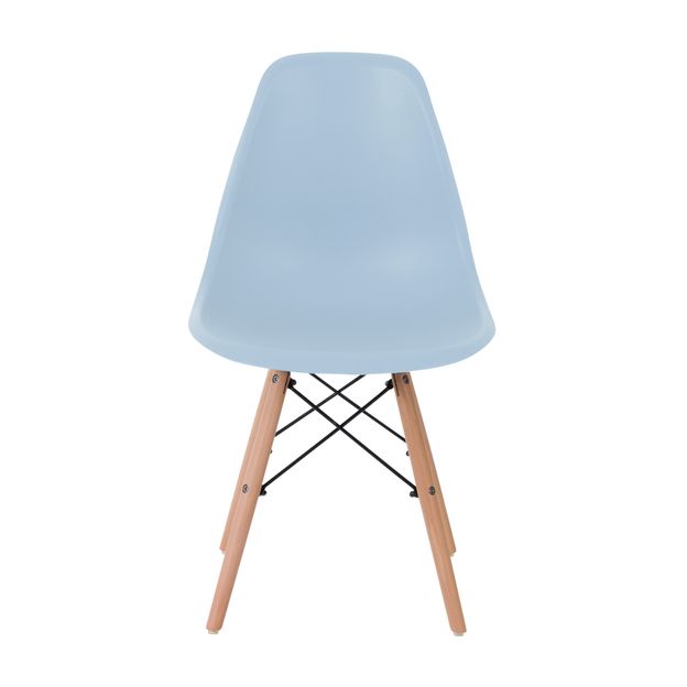 COM-2-CADEIRAS-EAMES-WOOD-FAIA-AZUL-CLARO-_ST9