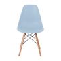 COM-2-CADEIRAS-EAMES-WOOD-FAIA-AZUL-CLARO-_ST9