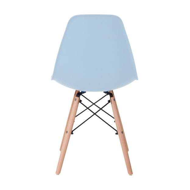 COM-2-CADEIRAS-EAMES-WOOD-FAIA-AZUL-CLARO-_ST11