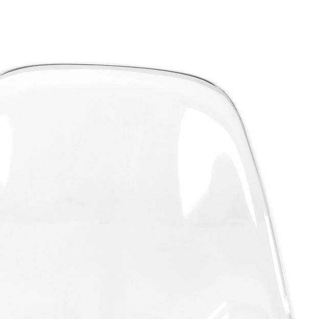 COM-2-CADEIRAS-EAMES-TOWER-PRETO-INCOLOR-_ST5