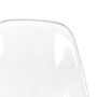 COM-2-CADEIRAS-EAMES-TOWER-PRETO-INCOLOR-_ST5