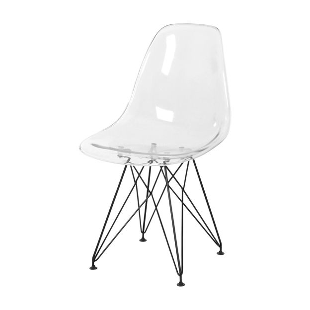 COM-2-CADEIRAS-EAMES-TOWER-PRETO-INCOLOR-_ST1