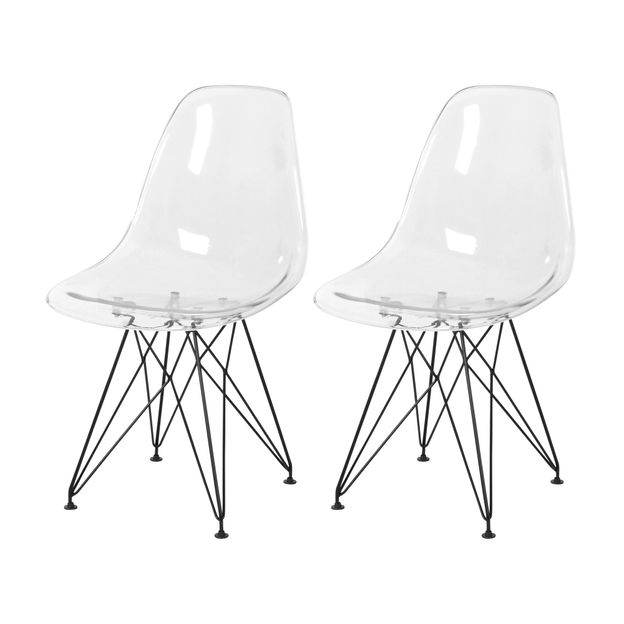 COM-2-CADEIRAS-EAMES-TOWER-PRETO-INCOLOR-_ST0