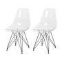 COM-2-CADEIRAS-EAMES-TOWER-PRETO-INCOLOR-_ST0