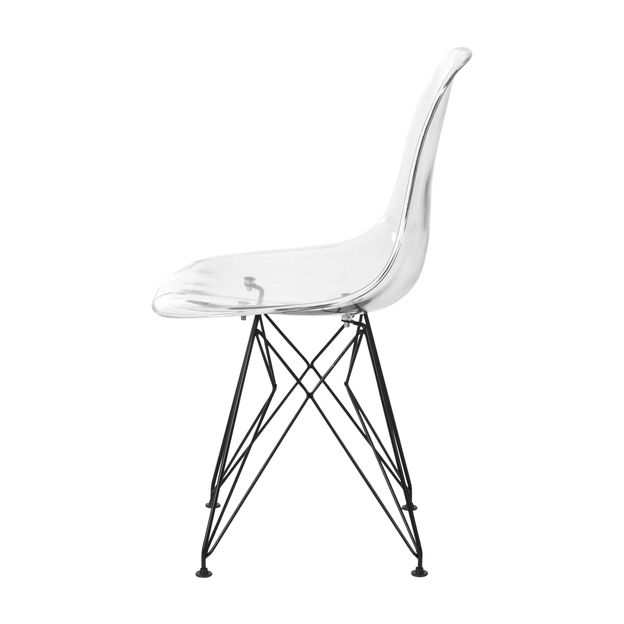 COM-2-CADEIRAS-EAMES-TOWER-PRETO-INCOLOR-_ST3